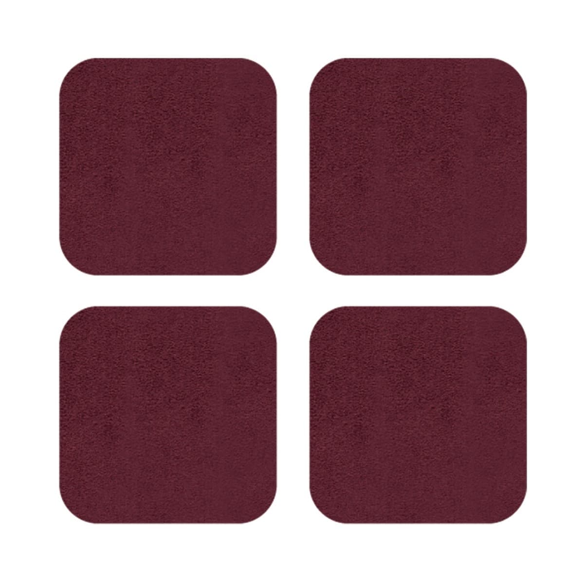 Artnovion Myriad 50 F Emici 4 Lü Artnovion Myriad 50 F Emici 4 Lü - Artnovion - Ürün Görseli