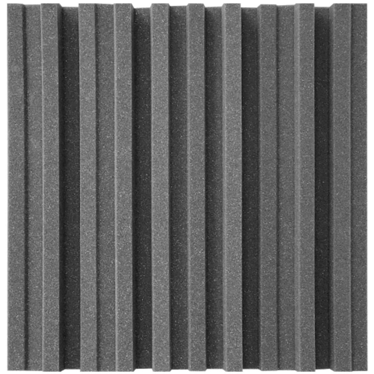 Artnovion Agad Absorber Artnovion Agad Absorber - Artnovion - Ürün Görseli