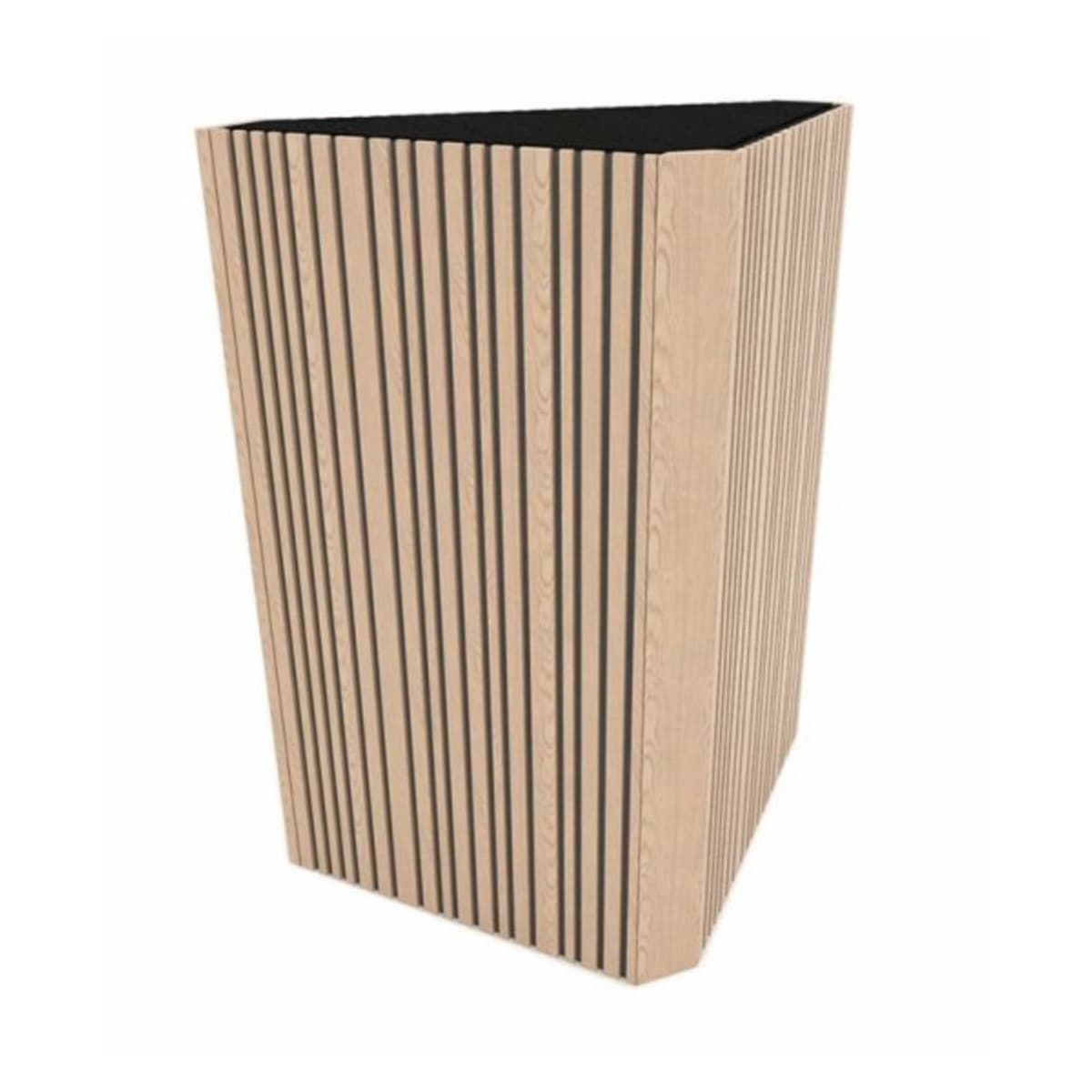 Artnovion Siena W Sub Bass Trap ST Artnovion Siena W Sub Bass Trap ST - Artnovion - Ürün Görseli