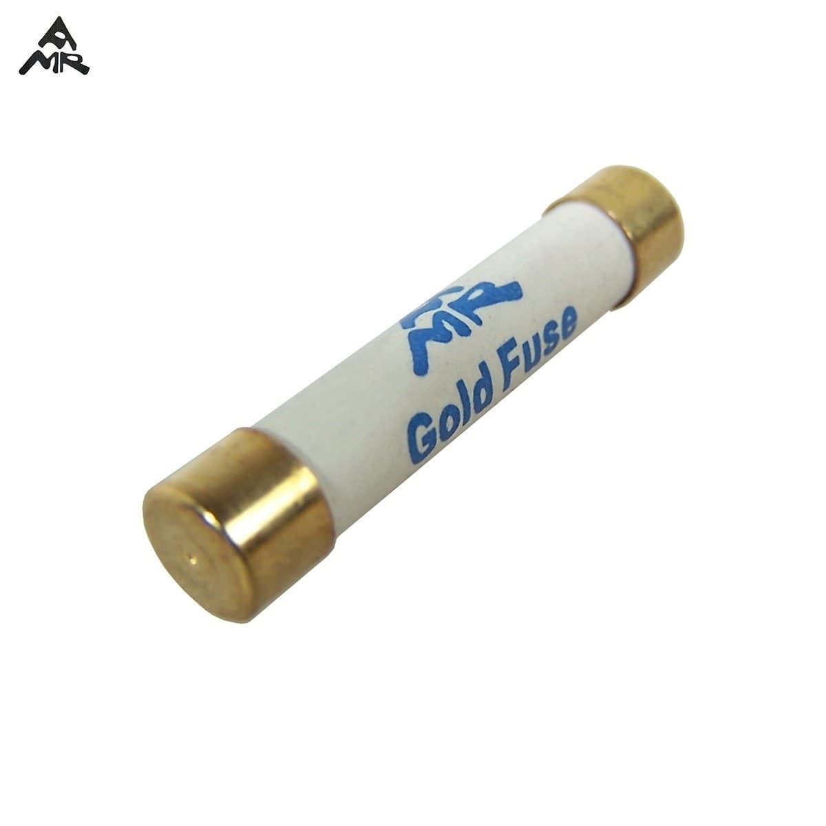 AMR Audio Sigorta - Slow Blow AMR Audio Sigorta - Slow Blow - AMR - Ürün Görseli