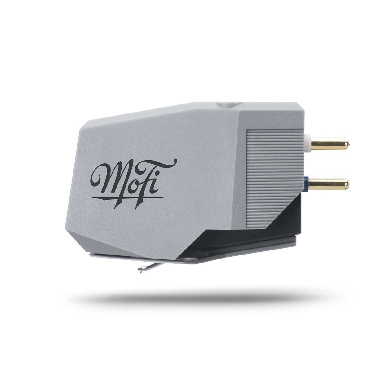 MoFi Studio Tracker İğne MoFi Studio Tracker İğne - MoFi Electronics - Ürün Görseli